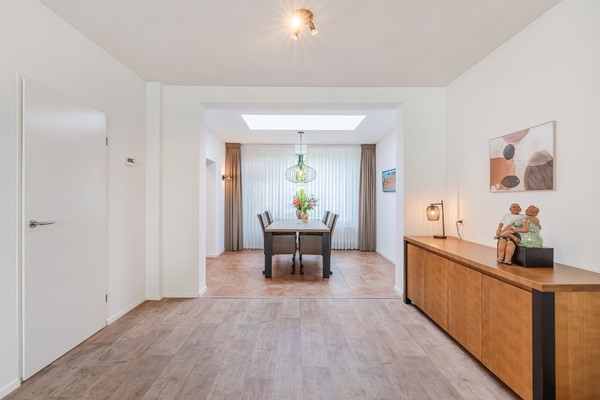 Medium property photo - Jean Laudystraat 28, 5913 HL Venlo